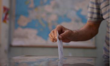 Ευρωεκλογές 2024: Πώς, πού και πότε ψηφίζουμε