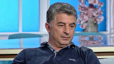 Γιώργος Καραϊβάζ: Σήμερα ξεκινά η δίκη για την εν ψυχρώ δολοφονία του δημοσιογράφου