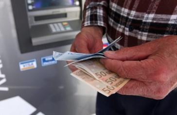 ΕΦΚΑ-ΔΥΠΑ: Ο "χάρτης" των πληρωμών έως τις 28 Ιουνίου