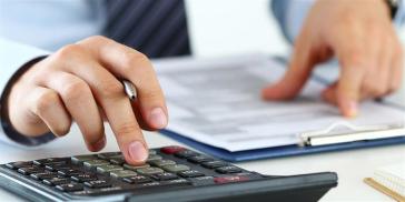 ΑΑΔΕ: Kίνδυνος να χαθούν χιλιάδες ρυθμίσεις ληξιπρόθεσμων χρεών