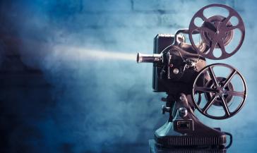 Καμβάς πολυφωνίας και δημιουργίας