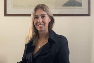 Κρίσιμα ερωτήματα για τον αναξιοποίητο εικαστικό πλούτο