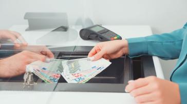 Εξωδικαστικός: Άλμα 51% στις ρυθμίσεις χρεών και νέο “παράθυρο” για την πρώτη κατοικία