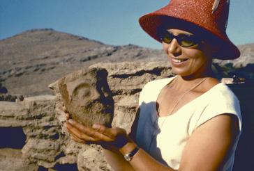 Καλοκαιρινό καλεντάρι