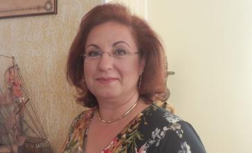 Κάλεσμα προς την τοπική κοινωνία για διάθεση κατοικιών