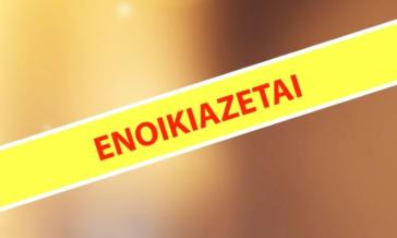 Φοιτητικό σπίτι: Ακριβότερες μισθώσεις, λιγότερα διαμερίσματα