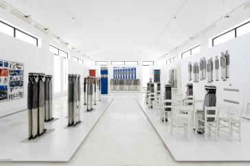 Ένα όνειρο 27 χρόνων γίνεται πραγματικότητα  