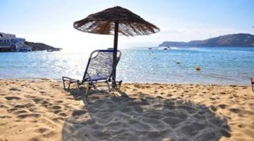 Καιρός: Ανεβαίνει και πάλι ο υδράργυρος