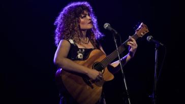 "Το Tango της ζωής"