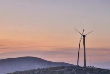 ΑΠΕ: Έρχεται πρόγραμμα για συστήματα στα νησιά που θα τροφοδοτούν μονάδες αφαλάτωσης