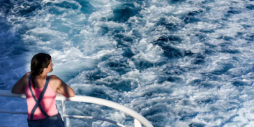 "Μπαίνουν" νέα πλοία στην ελληνική ακτοπλοΐα