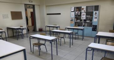 Εντείνεται η ανησυχία για τη στέγασή τους