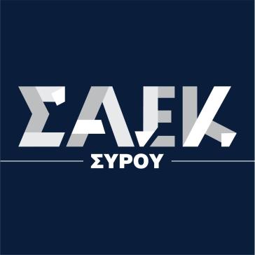 Νέες εκπαιδευτικές προκλήσεις