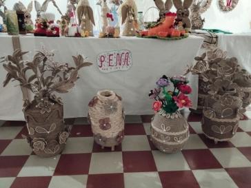 Δημιουργούν εντυπωσιάζοντας 