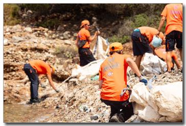 "Τα στοιχεία είναι άκρως ενθαρρυντικά"