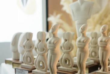 "Πηγή" πολιτισμού και εξωστρέφειας