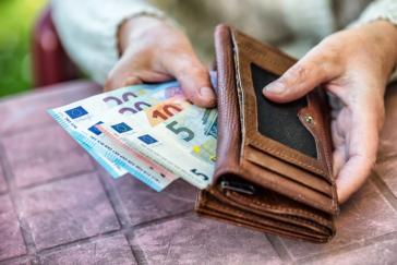 Επιδόματα: Συσχέτιση μεταξύ όλων των επιδομάτων θα φέρει το Ενιαίο Μητρώο