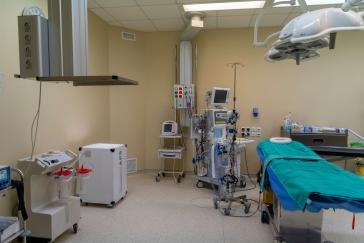 Αθλητισμός και κοινωνική προσφορά