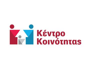 Παρέχει διευρυμένες υπηρεσίες