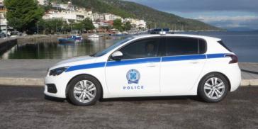 Νότιο Αιγαίο: 160 παραβάσεις του Κ.Ο.Κ βεβαίωσαν οι στοχευμένες αστυνομικές δράσεις στα νησιά