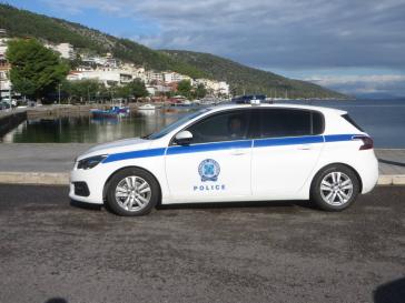 Νότιο Αιγαίο: 131 παραβάσεις και δύο συλλήψεις, τα αποτέλεσμα των αστυνομικών δράσεων στα νησιά