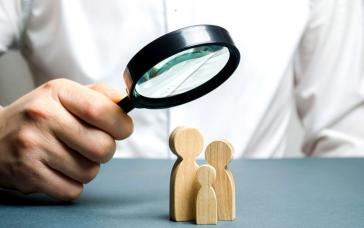 Σε διαβούλευση το Εθνικό Σχέδιο για το Δημογραφικό