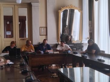  Εργασίες βελτίωσης και συντήρησης