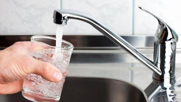 Λαϊκή Συσπείρωση Σύρου: "Οι αλλαγές που έρχονται προμηνύουν περαιτέρω εμπορευματοποίηση του νερού και αύξηση των τιμολογίων"