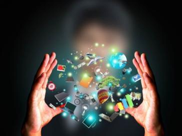 "Άνοιγμα" στην τεχνολογία για τους μαθητές