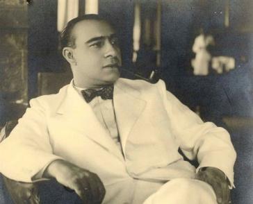 Επιστημονική και καλλιτεχνική προσέγγιση