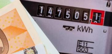 Ενέργεια: Στους τρεις απλήρωτους λογαριασμούς "καίγονται" οι καταναλωτές