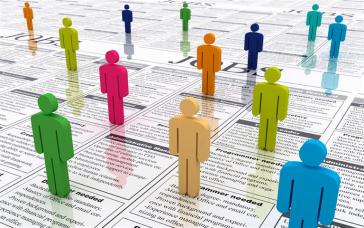 Νίκη Κεραμέως: Νέο πρόγραμμα επιδότησης 17.000 ευρώ σε ανέργους για δημιουργία νέας επιχείρησης