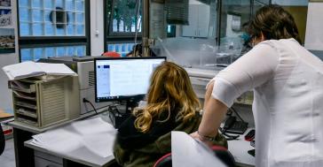 Παράταση και νέα προθεσμία για εξώδικη επίλυση φορολογικών υποθέσεων έως το 2025