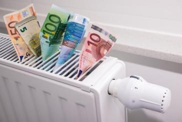Επίδομα θέρμανσης: Έγινε η πρώτη πληρωμή 150 εκατ. ευρώ