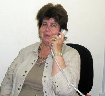 Συναυλία… αγάπης στη Σύρο
