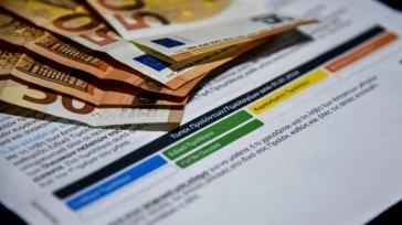 Ρεύμα: Οι φθηνότεροι και οι ακριβότεροι προμηθευτές του 2025