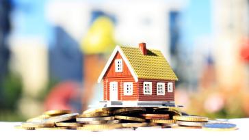 Βραχυχρόνιες μισθώσεις: Από την 1η Οκτωβρίου θα ισχύουν οι προδιαγραφές των ακινήτων