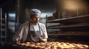 Ρεύμα: "Κλείδωσε" η επιδότηση στα επαγγελματικά τιμολόγια