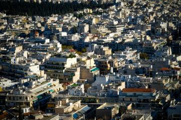 Παράταση έως 14 Μαρτίου για τη ρύθμιση χρεών προς δήμους με 60 δόσεις