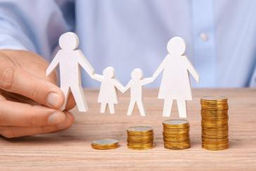 Οι πληρωμές από τον e-ΕΦΚΑ και τη ΔΥΠΑ από σήμερα έως τις 19 Ιουνίου