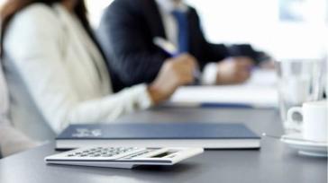 Ταμείο Μικροπιστώσεων: Αρχίζουν τα χαμηλότοκα δάνεια για πολύ μικρές 3.300 επιχειρήσεις