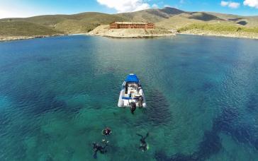 Αβέβαιη η προστασία της