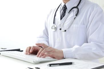 "Αρρυθμίες" παρουσιάζει το νέο σύστημα συνταγογράφησης