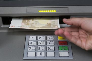 Ο “χάρτης” των πληρωμών από τον e-ΕΦΚΑ και τη ΔΥΠΑ