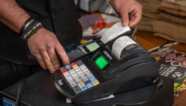 Παράταση διασύνδεσης POS σε ορισμένες περιπτώσεις