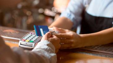 ΔΝΤ: Εισήγηση για "ψαλίδι" στις απαλλαγές ΦΠΑ