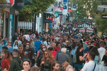 Επτά κατηγορίες ασφαλισμένων που μπορούν το 2025 να συνταξιοδοτηθούν πριν από τα 62