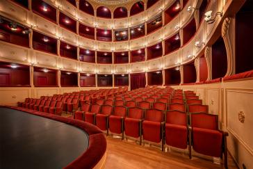 Αναβαθμισμένη ψηφιακή εμπειρία