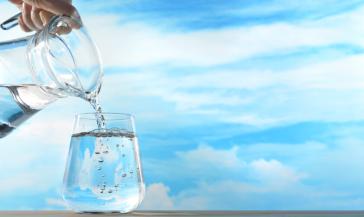 Νομοσχέδιο: Πληρωμή οφειλών ύδρευσης σε 60 δόσεις