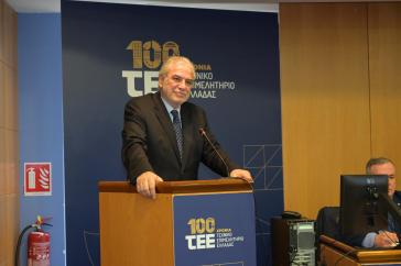 Χρήστος Στυλιανίδης: Πρωτοβουλίες για στήριξη των παραδοσιακών σκαφών και τη συνέχιση της λειτουργίας των καρνάγιων